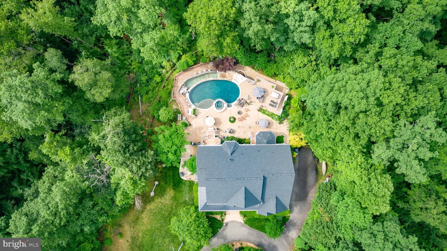 30 Wentworth Drive photo 117