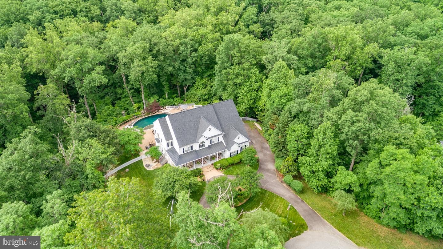 30 Wentworth Drive photo 118
