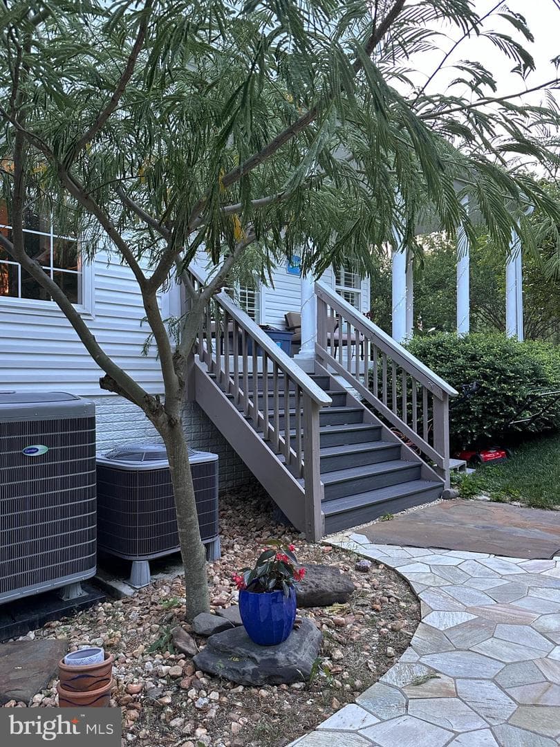 30 Wentworth Drive photo 123