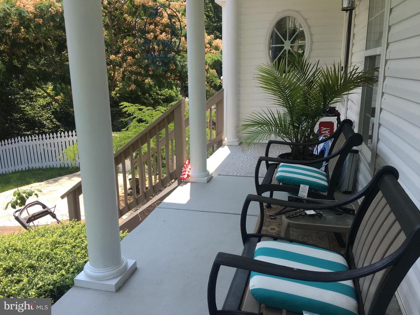 30 Wentworth Drive photo 124