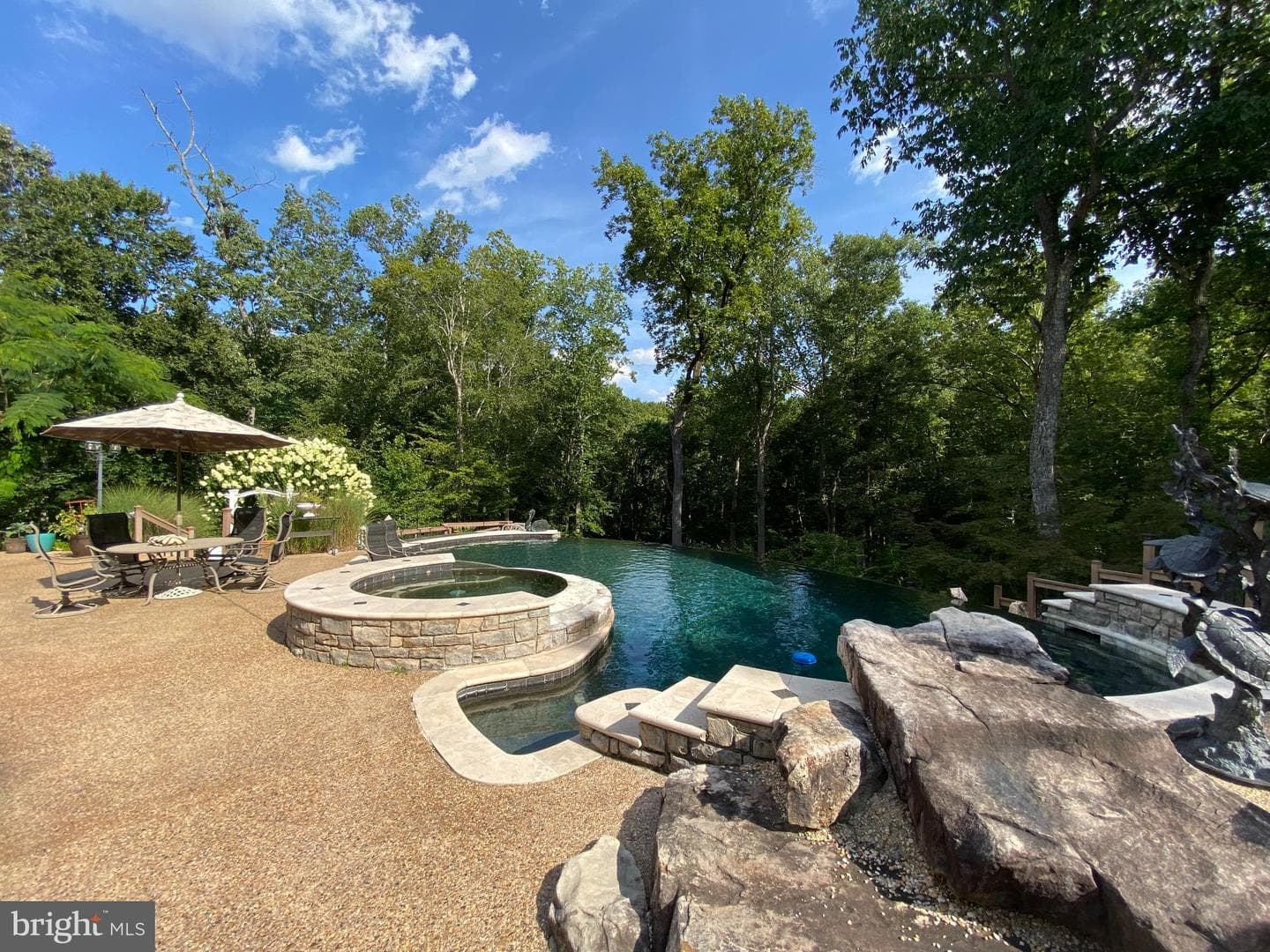 30 Wentworth Drive photo 15