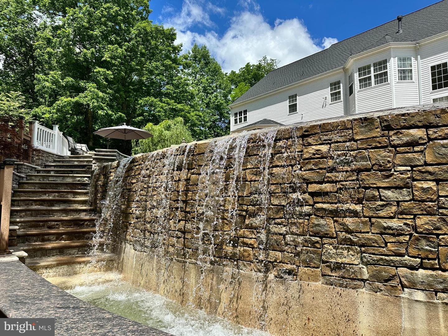 30 Wentworth Drive photo 16