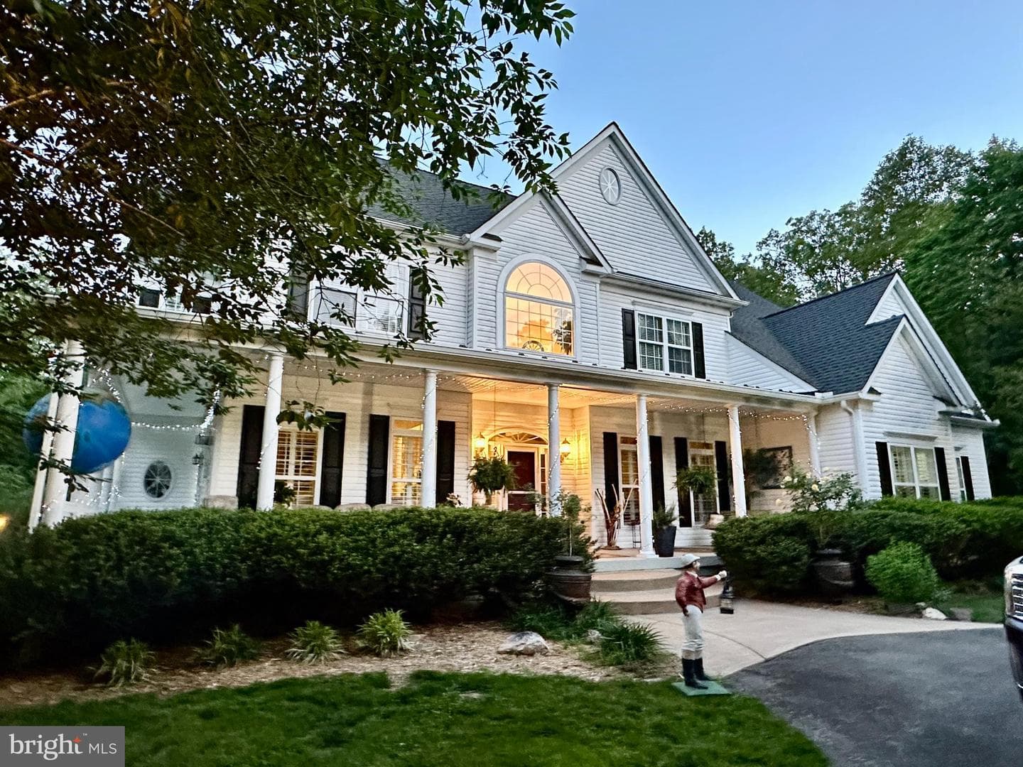 30 Wentworth Drive photo 18