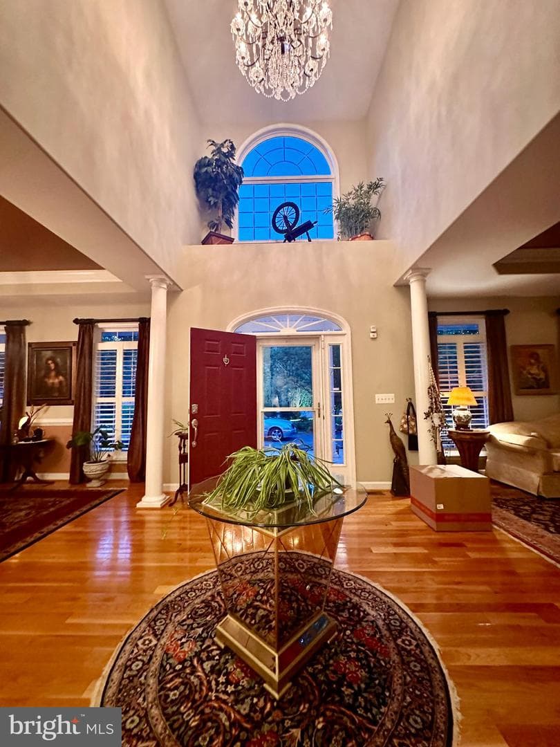30 Wentworth Drive photo 19