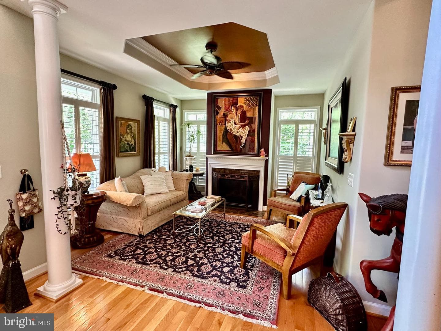 30 Wentworth Drive photo 21