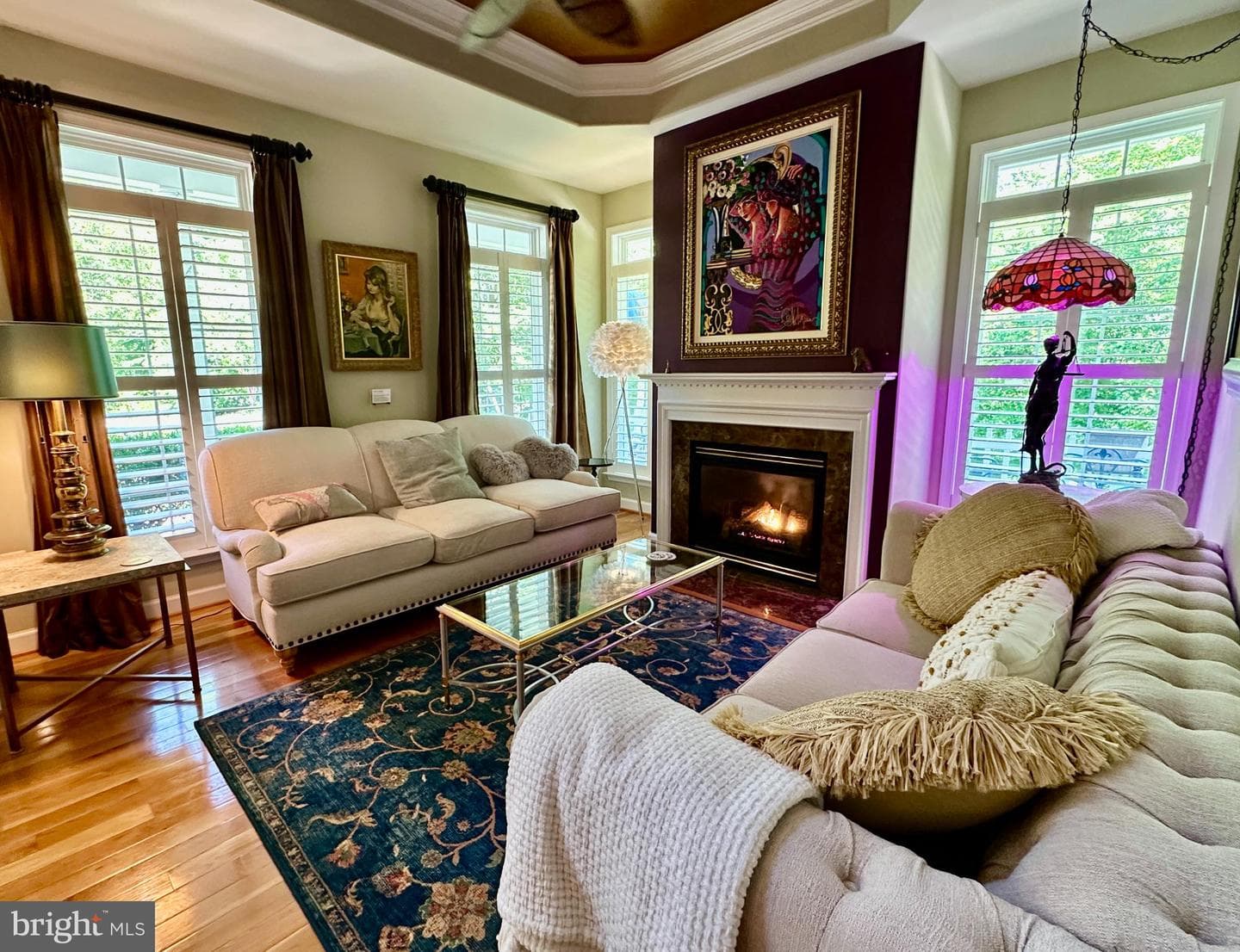30 Wentworth Drive photo 22
