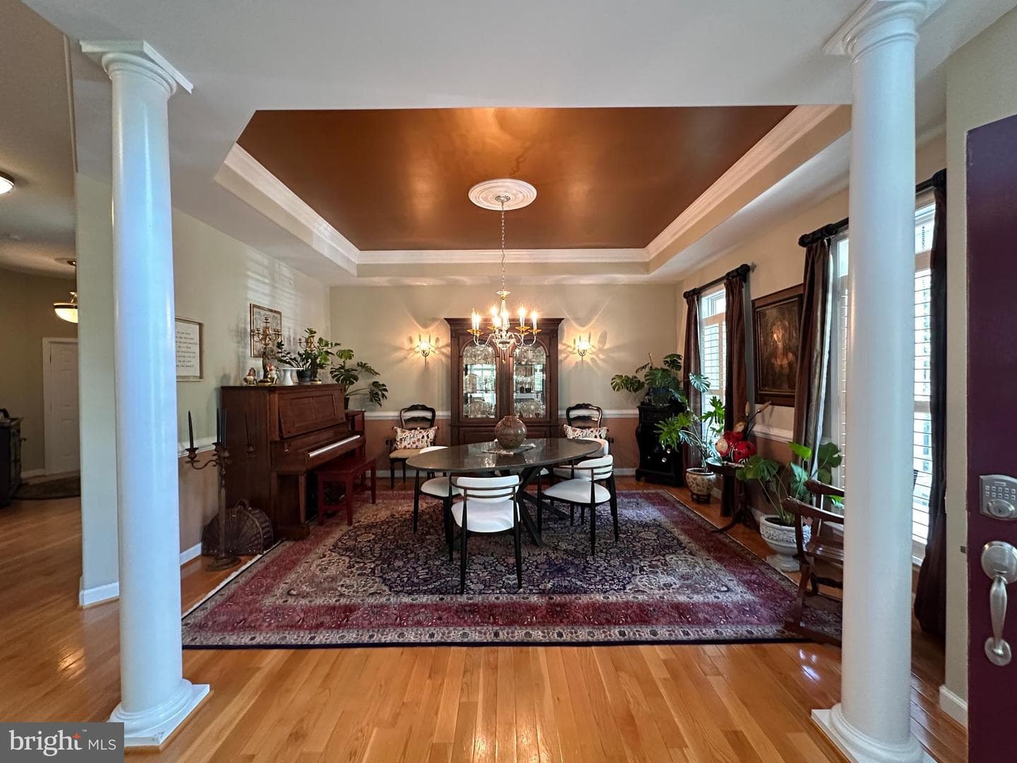 30 Wentworth Drive photo 23