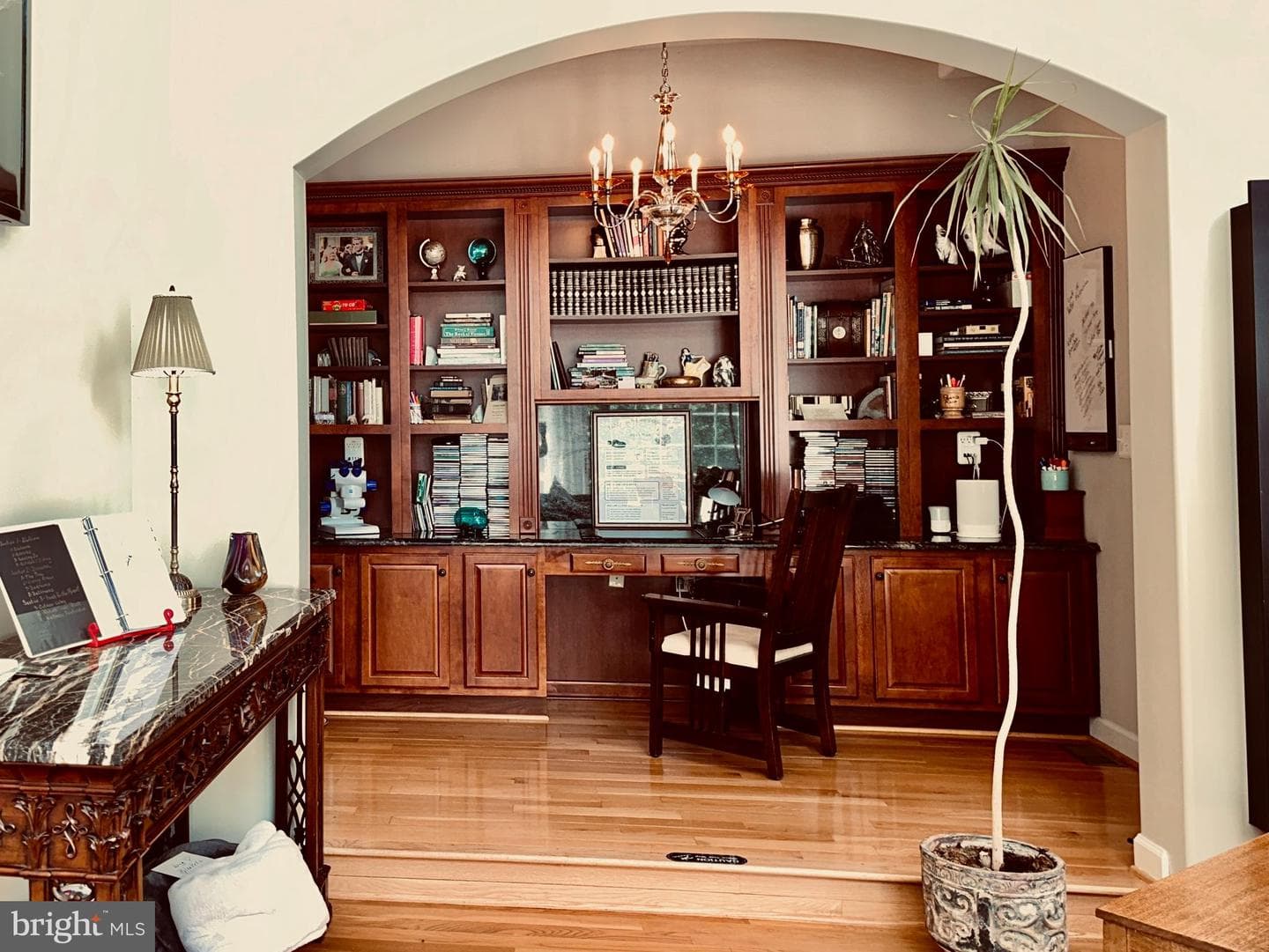 30 Wentworth Drive photo 25