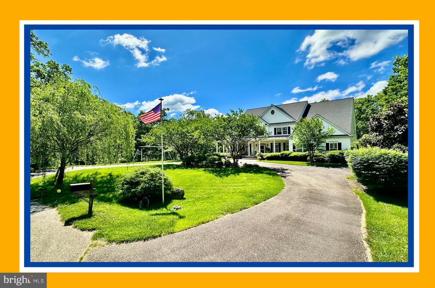 30 Wentworth Drive photo 3