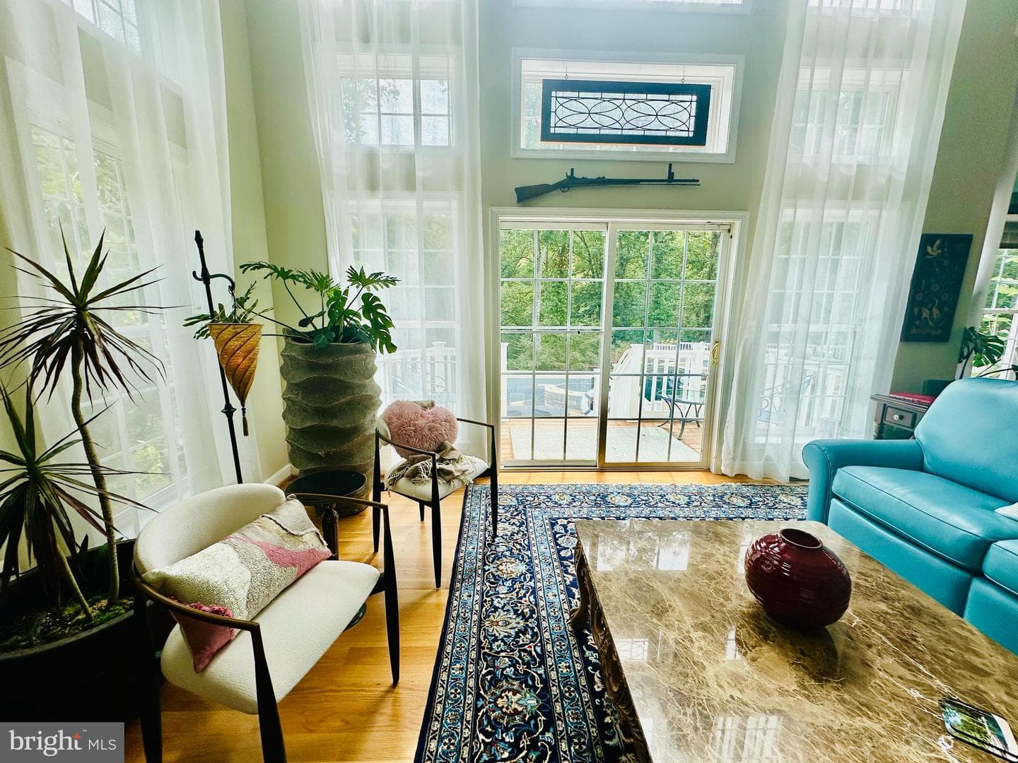 30 Wentworth Drive photo 32