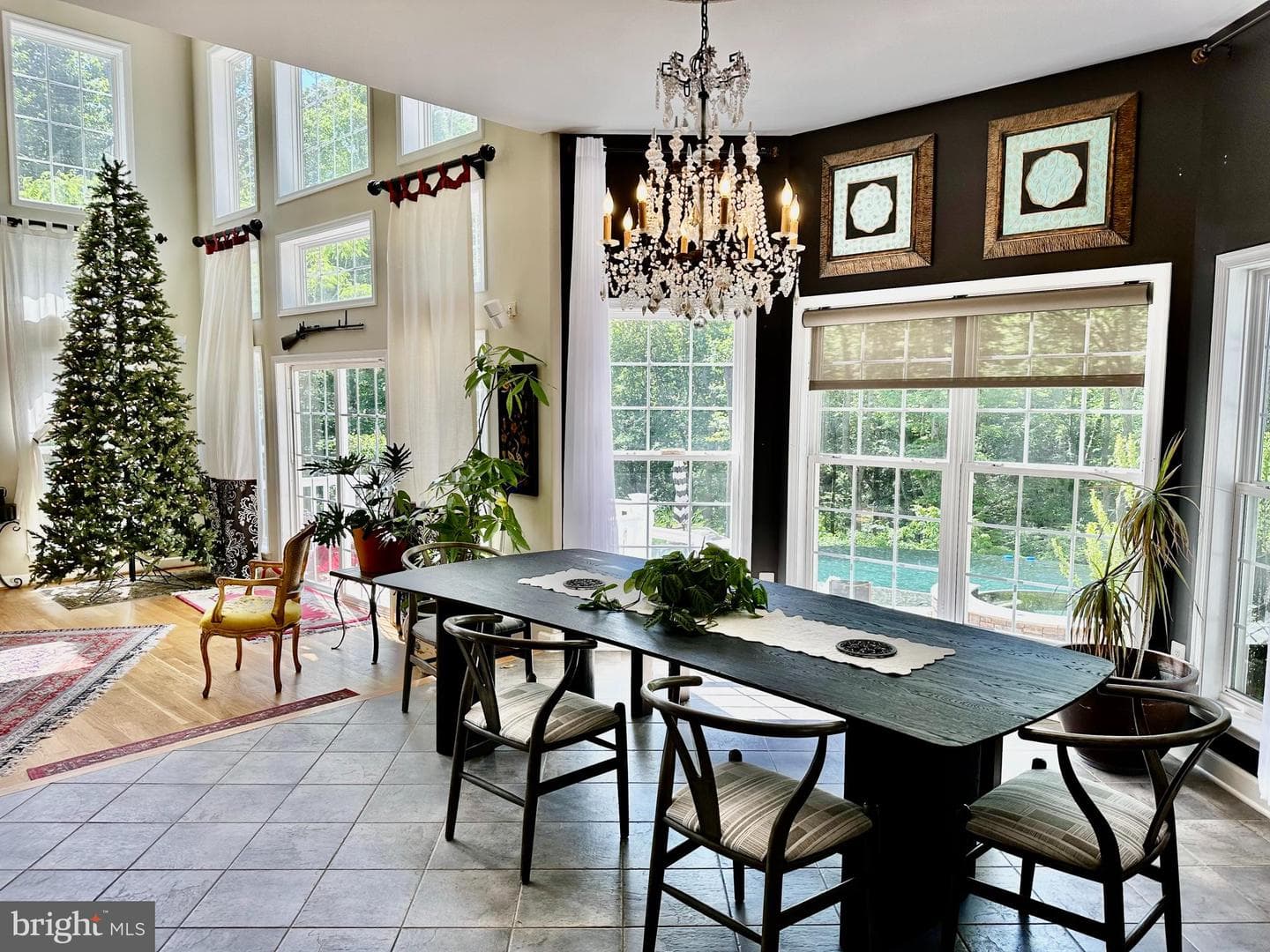 30 Wentworth Drive photo 39