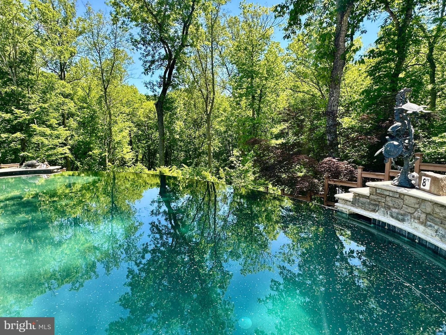 30 Wentworth Drive photo 4