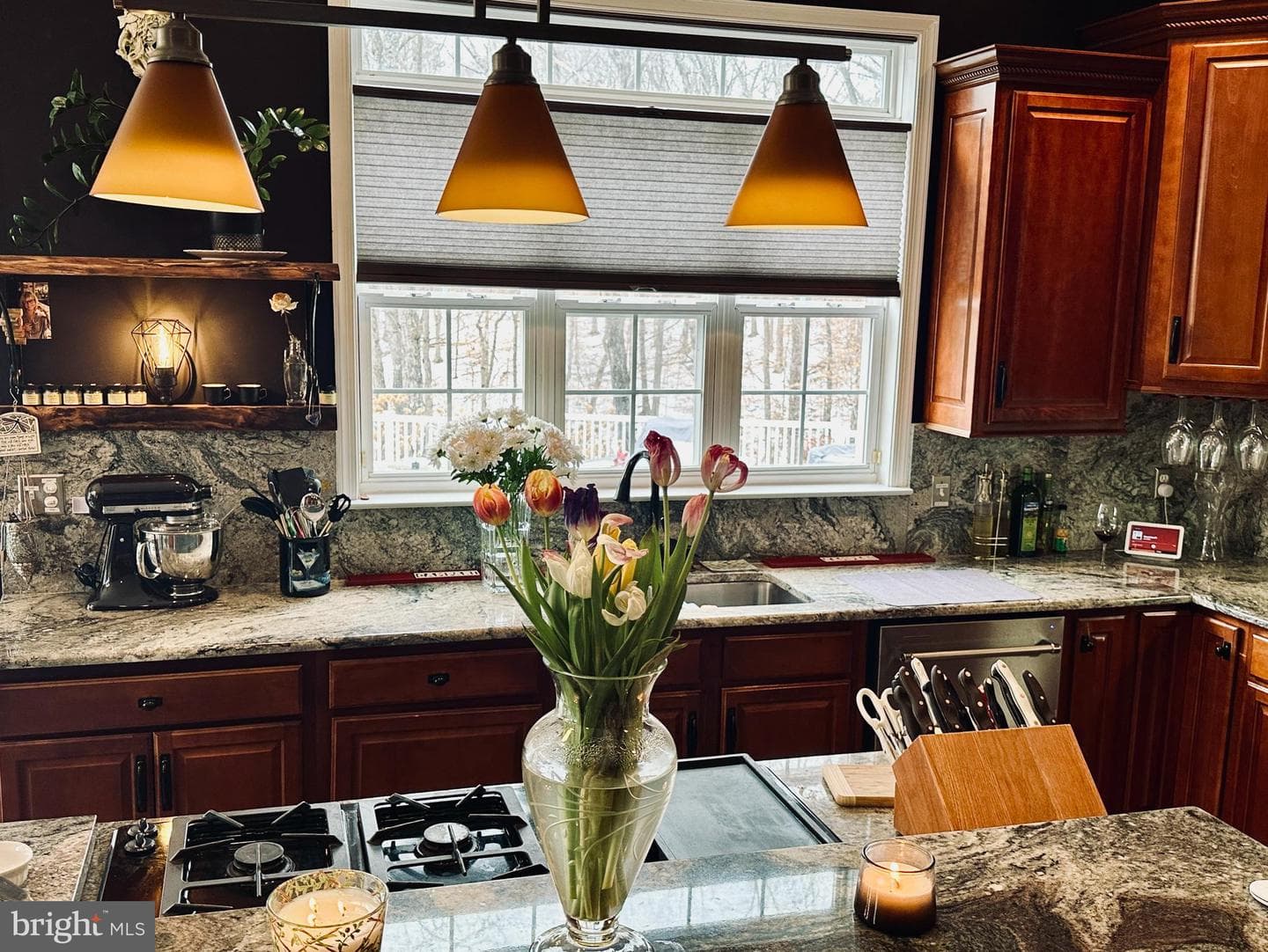 30 Wentworth Drive photo 40