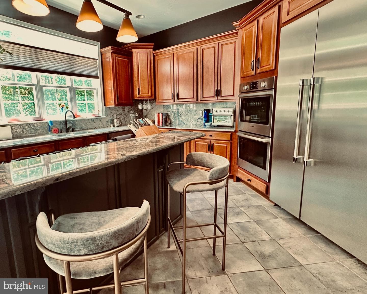 30 Wentworth Drive photo 42