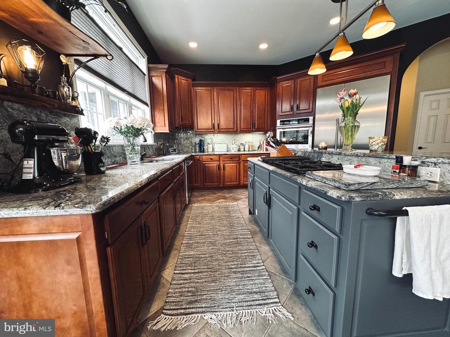 30 Wentworth Drive photo 48