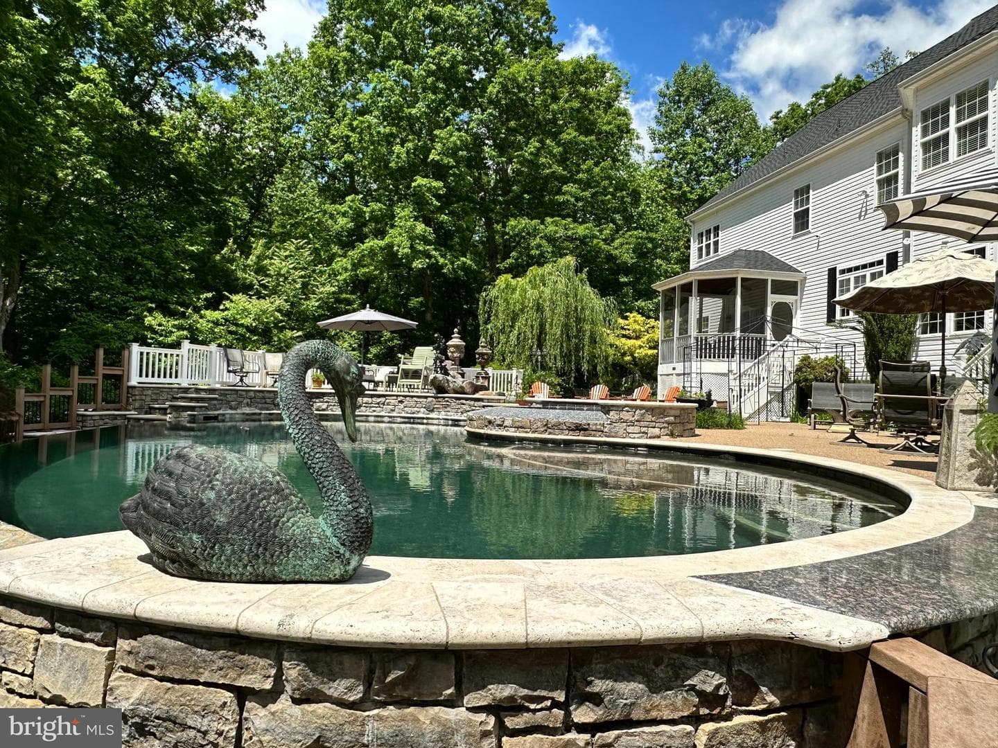30 Wentworth Drive photo 5