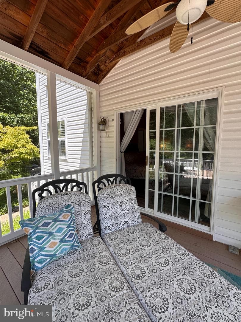 30 Wentworth Drive photo 55