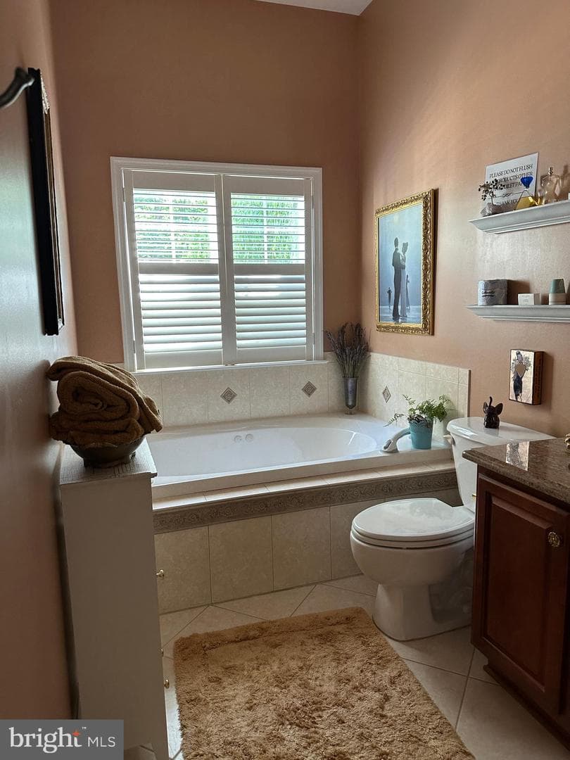 30 Wentworth Drive photo 56