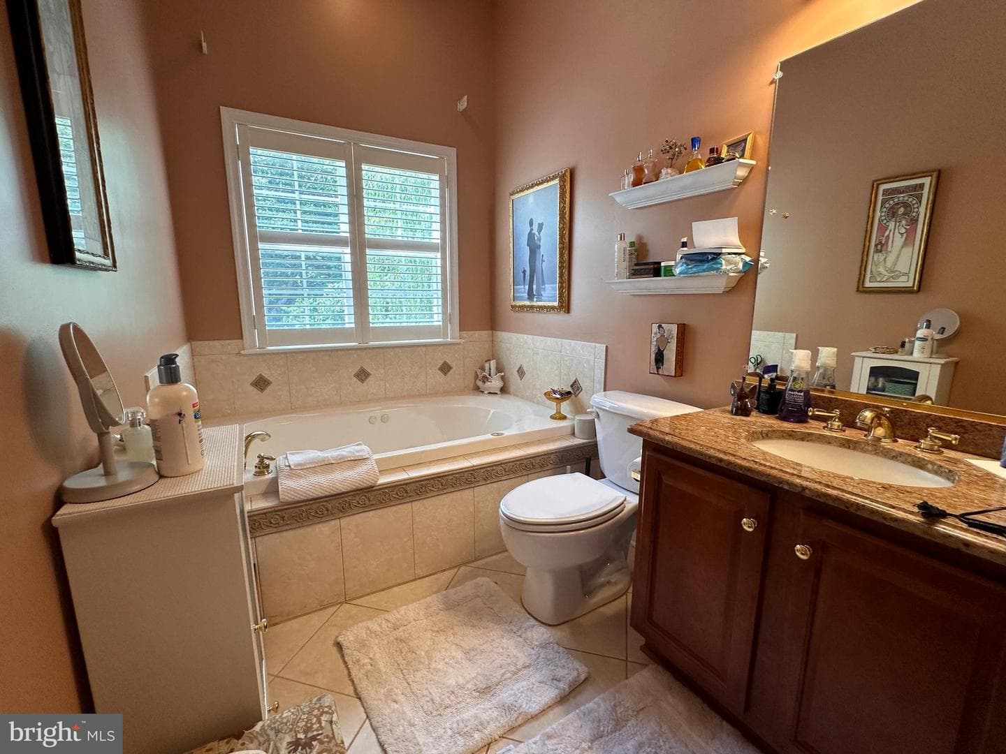 30 Wentworth Drive photo 57