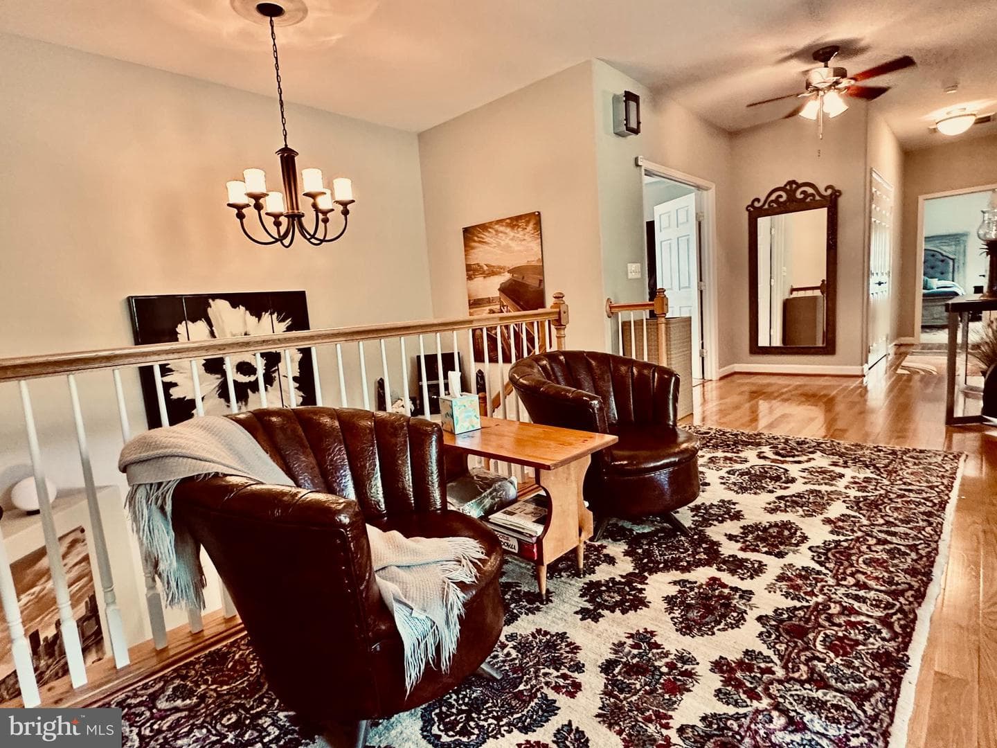 30 Wentworth Drive photo 62