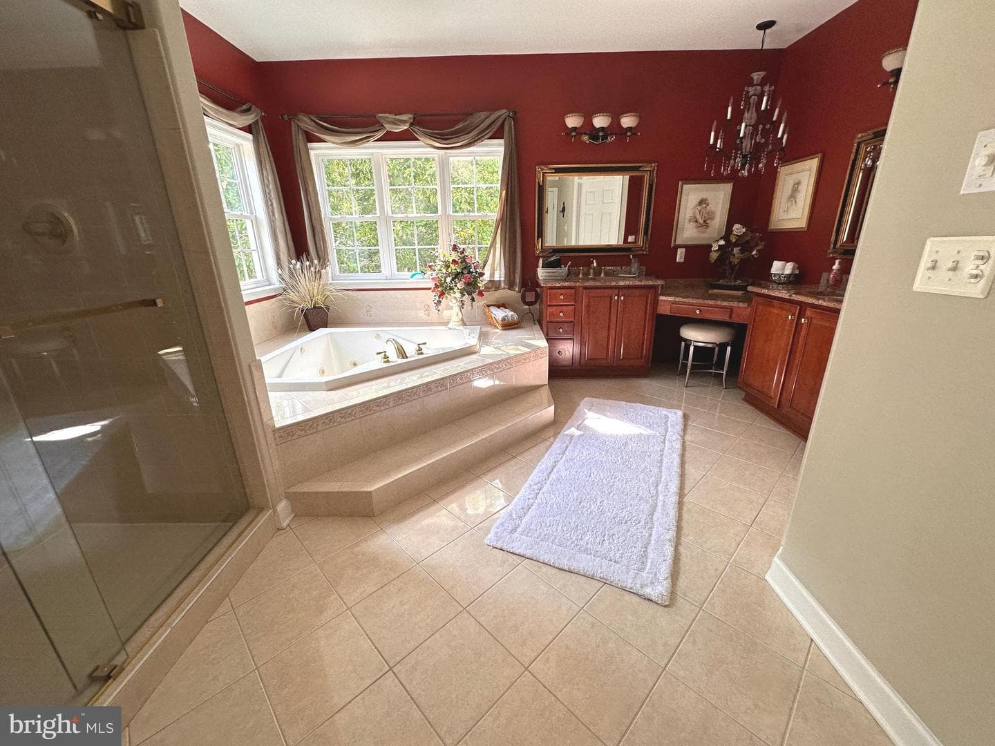 30 Wentworth Drive photo 67