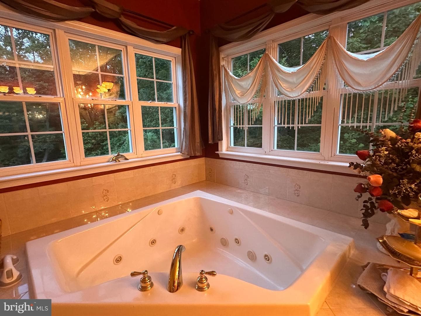 30 Wentworth Drive photo 68