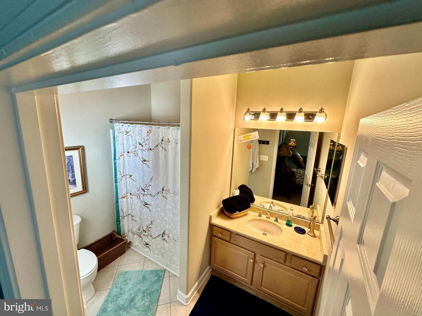 30 Wentworth Drive photo 71