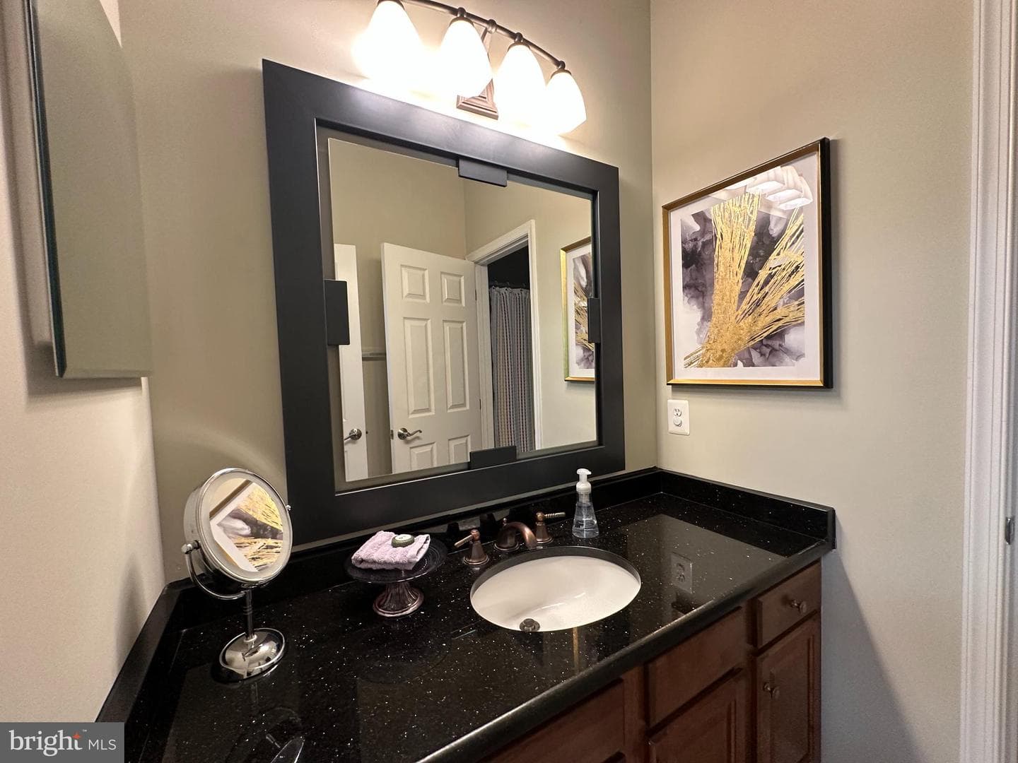 30 Wentworth Drive photo 76