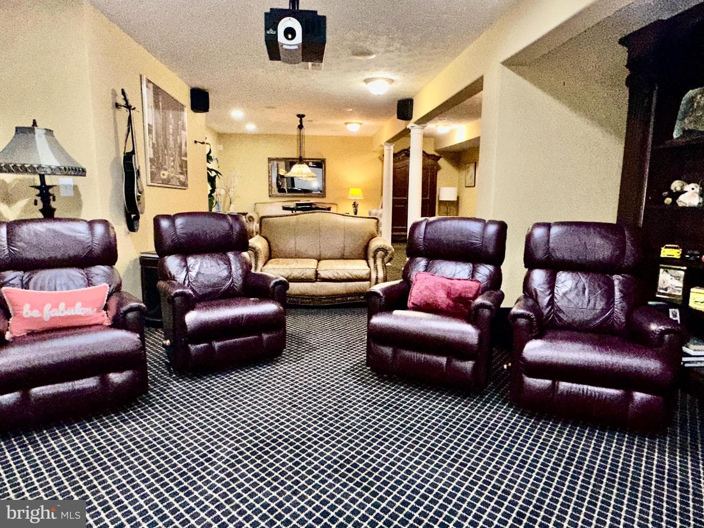 30 Wentworth Drive photo 81