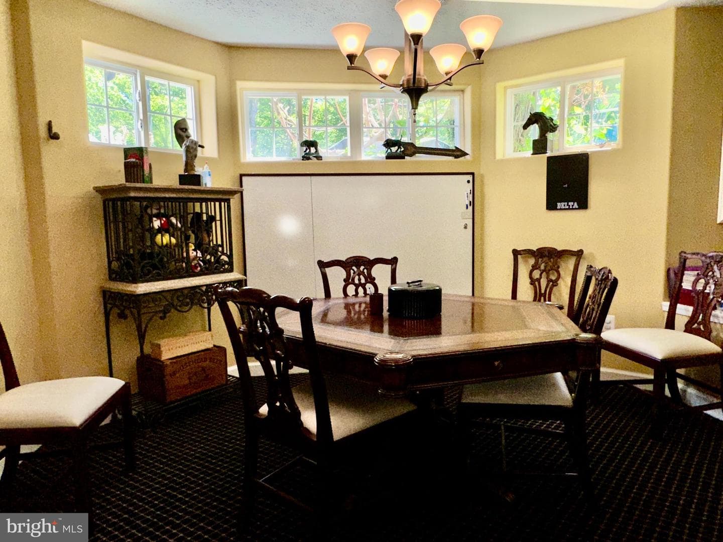 30 Wentworth Drive photo 84