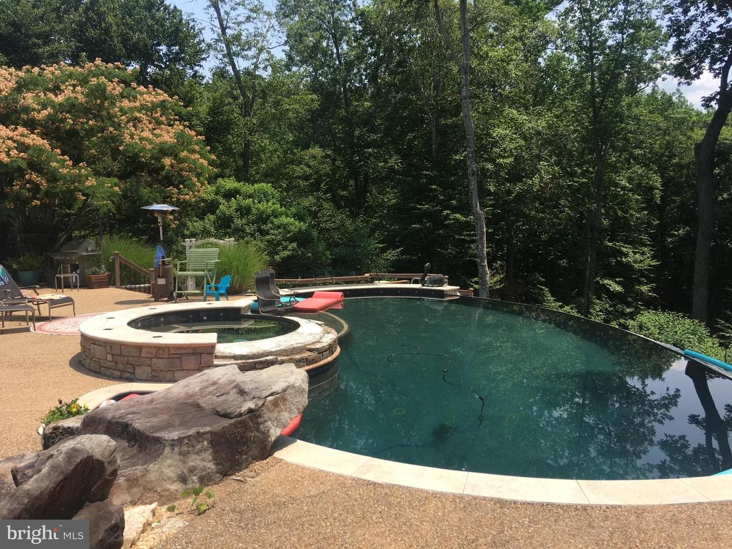 30 Wentworth Drive photo 95