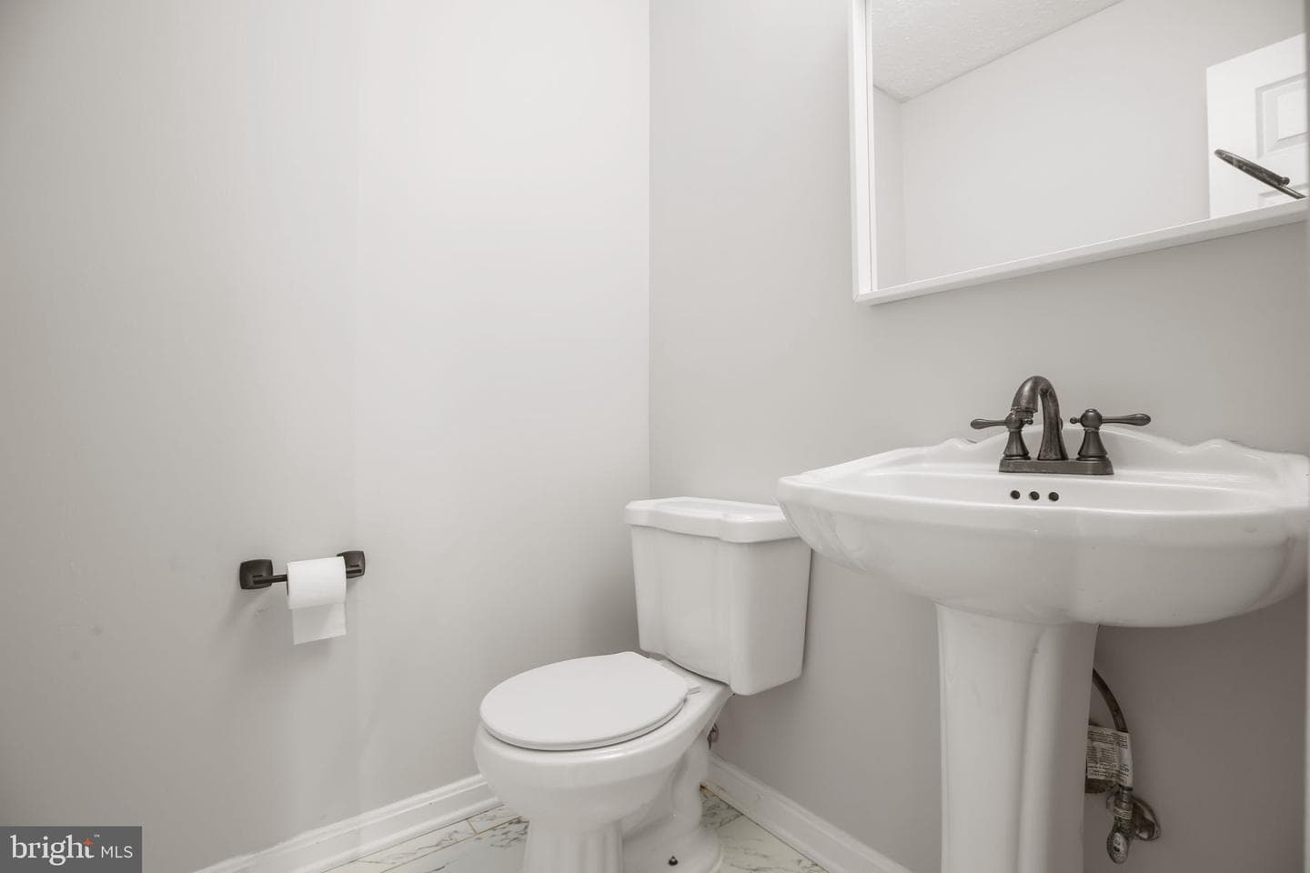 89 Cleremont Drive photo 15