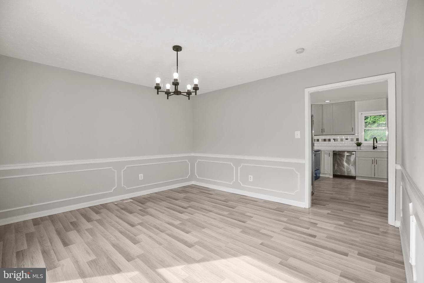 89 Cleremont Drive photo 20