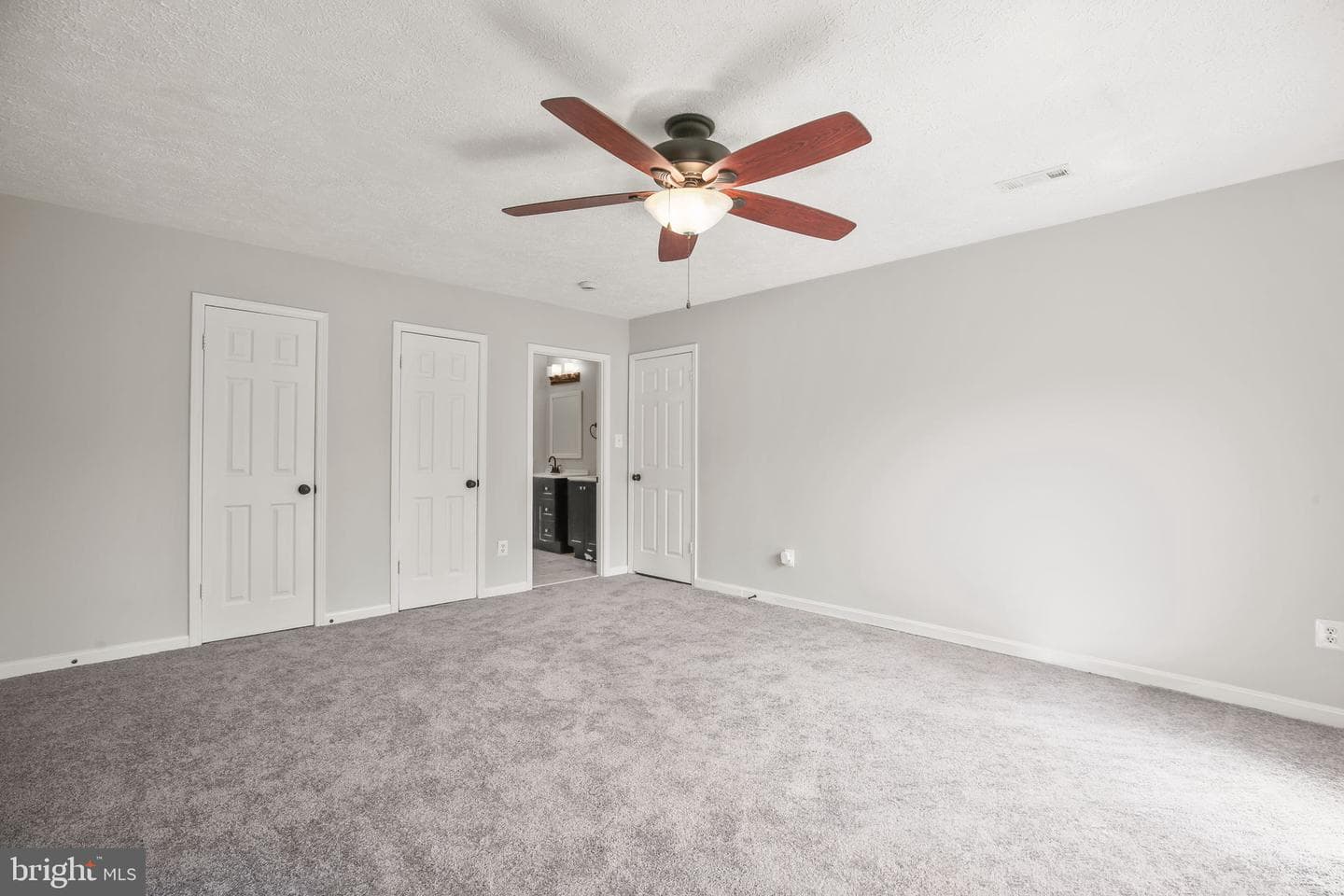 89 Cleremont Drive photo 22