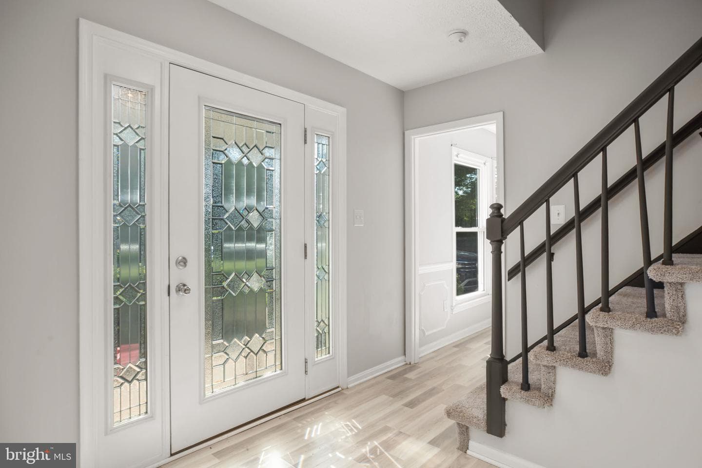 89 Cleremont Drive photo 4