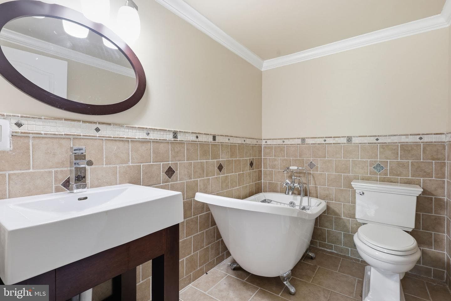 51 Brent Point Road photo 16