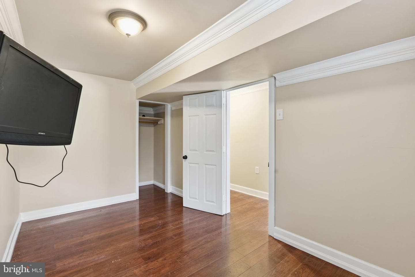 51 Brent Point Road photo 18