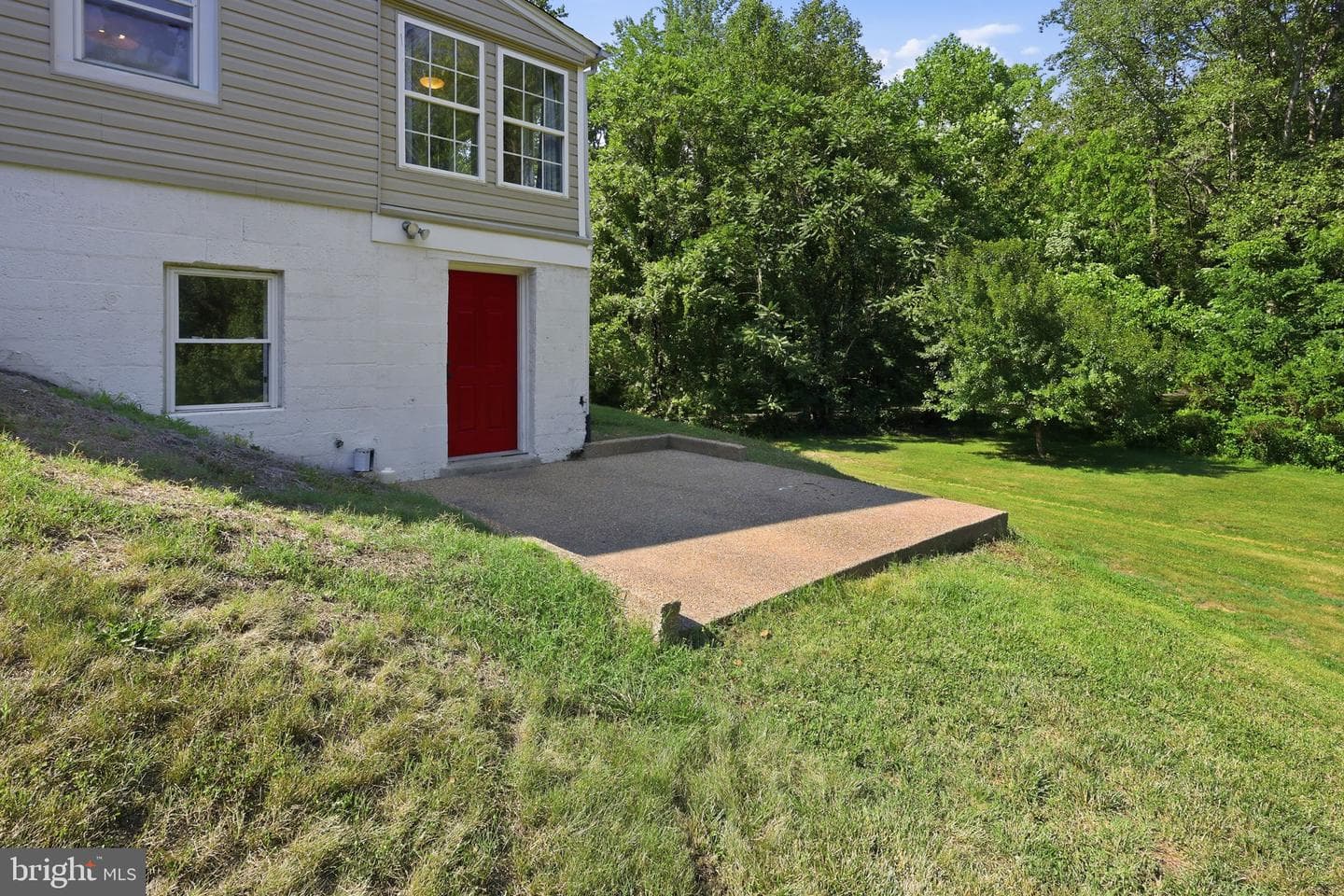 51 Brent Point Road photo 30