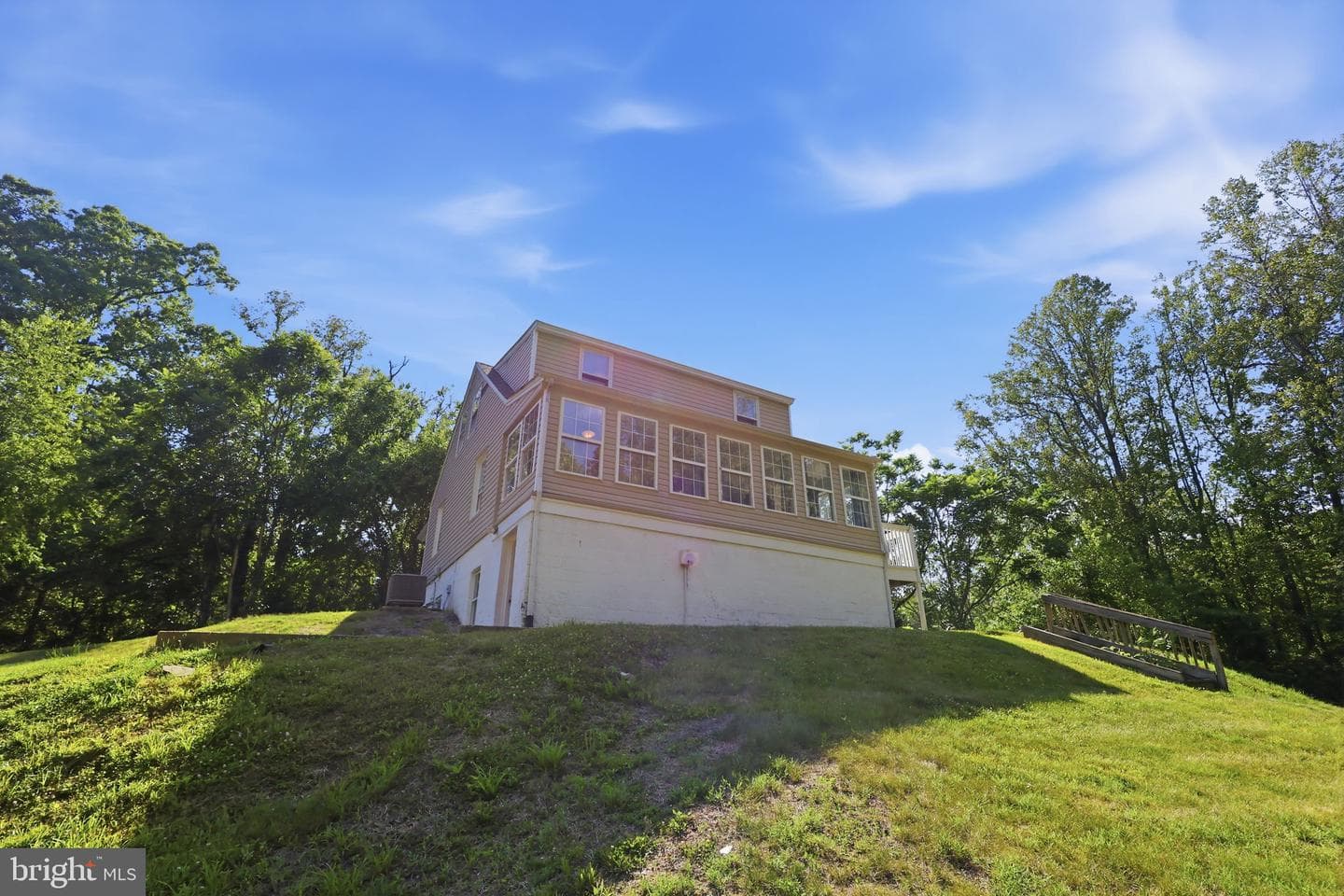 51 Brent Point Road photo 32