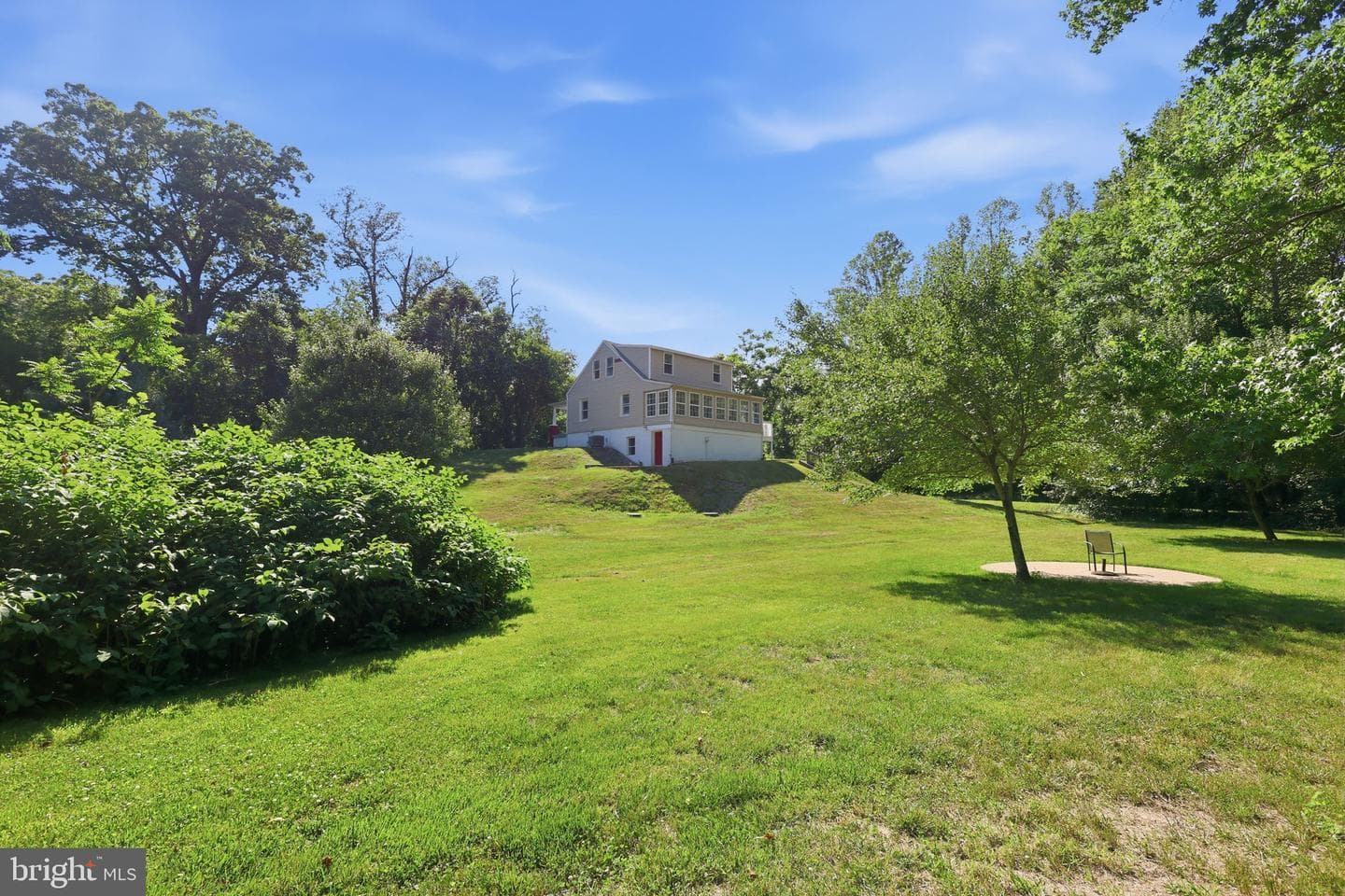 51 Brent Point Road photo 35