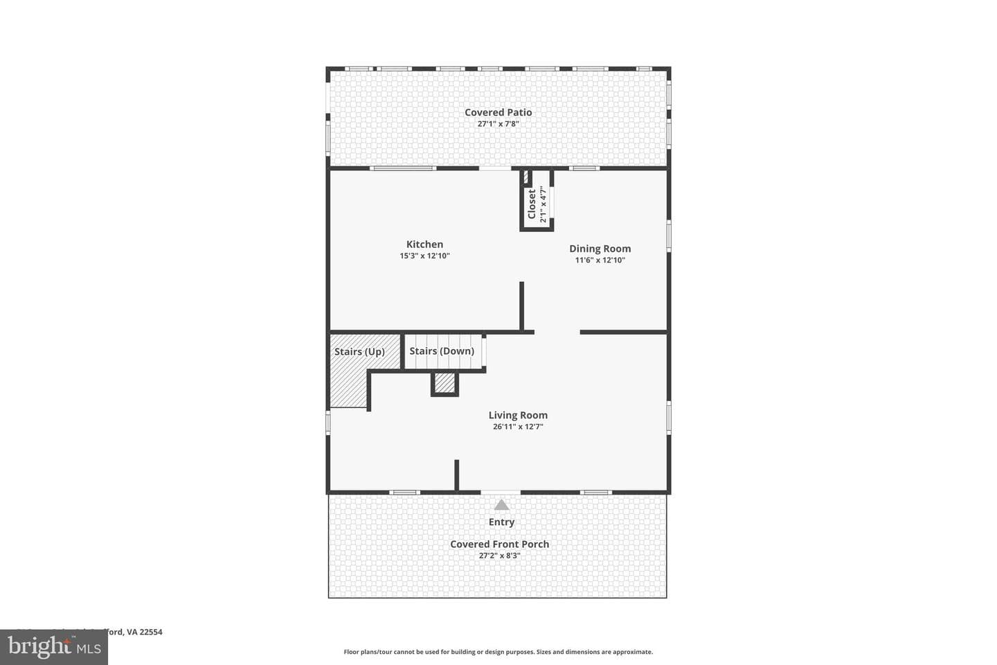 51 Brent Point Road photo 36