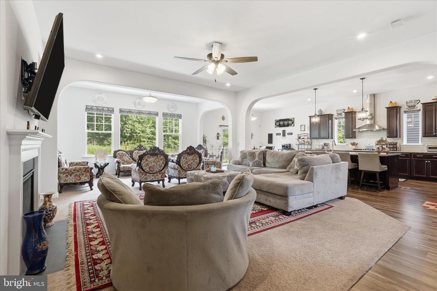 462 Crab Apple Drive photo 10