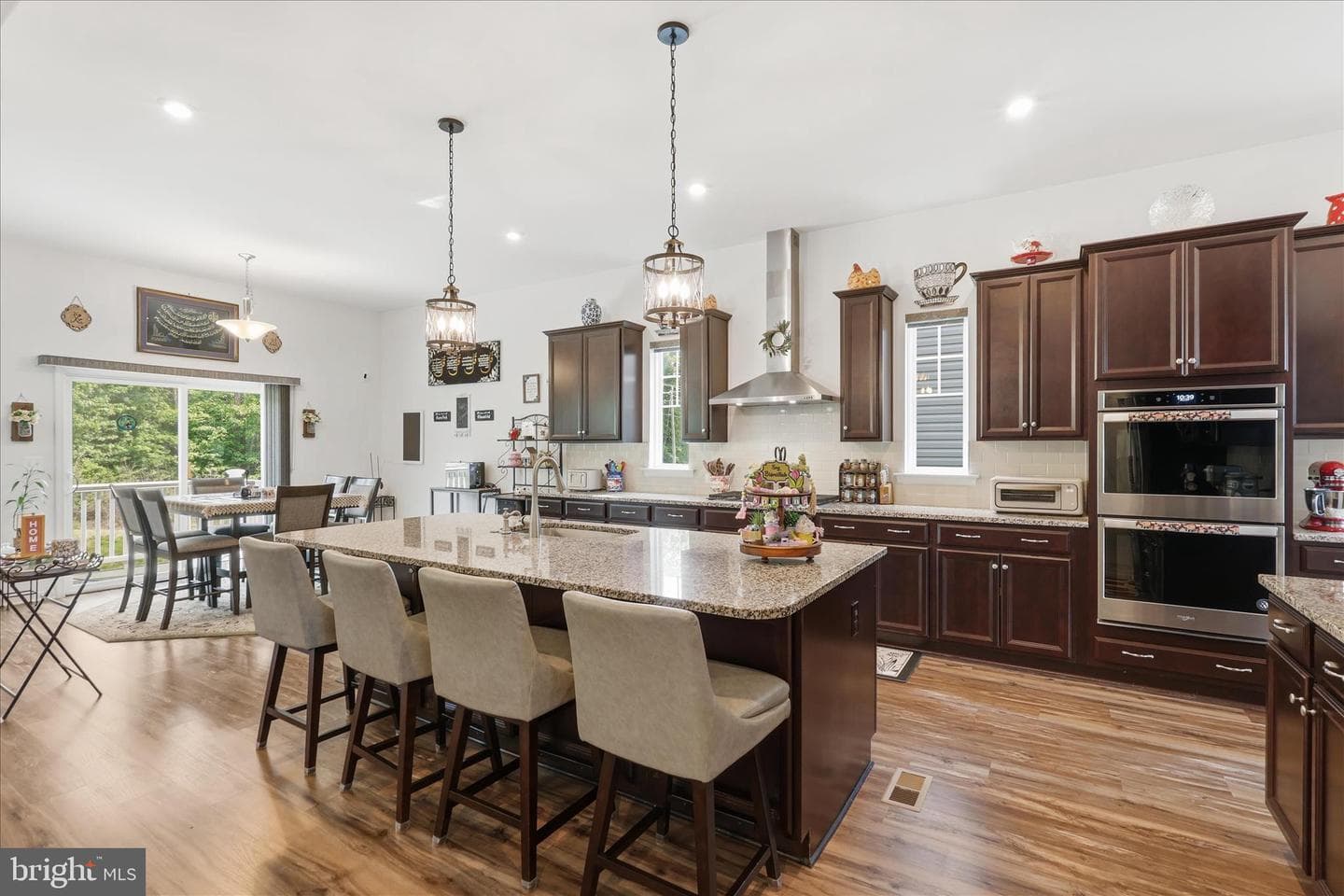 462 Crab Apple Drive photo 19