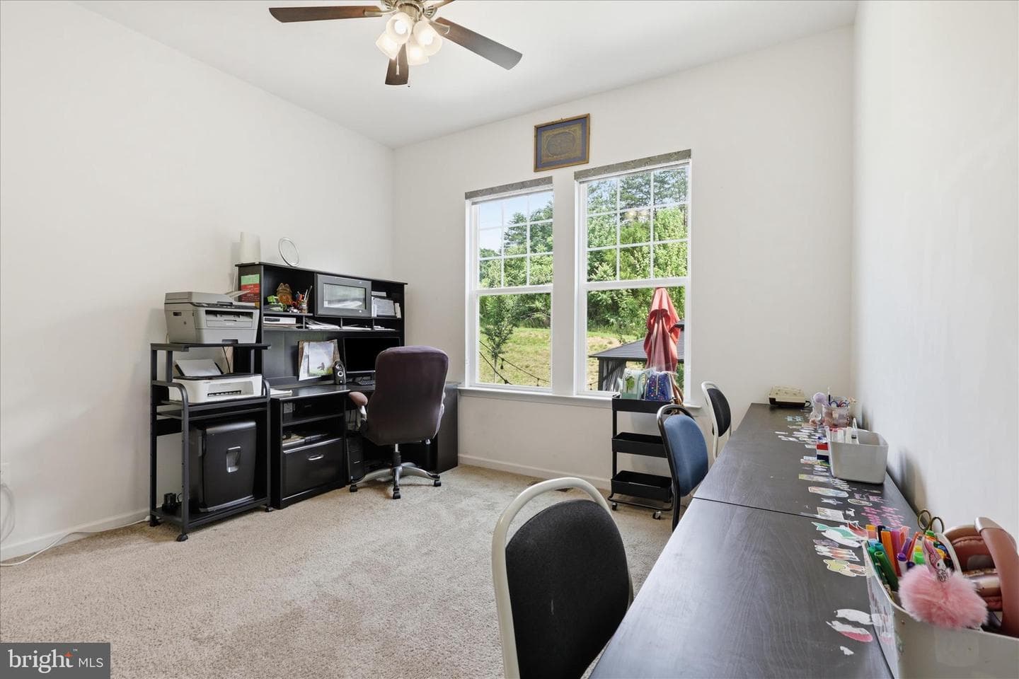 462 Crab Apple Drive photo 30