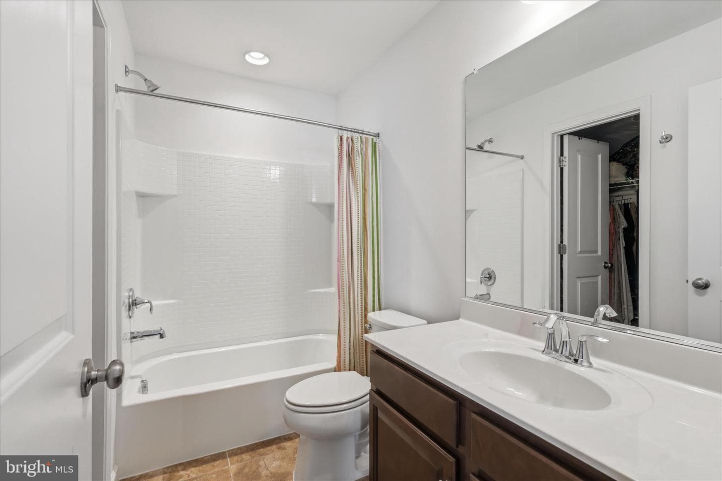 462 Crab Apple Drive photo 44