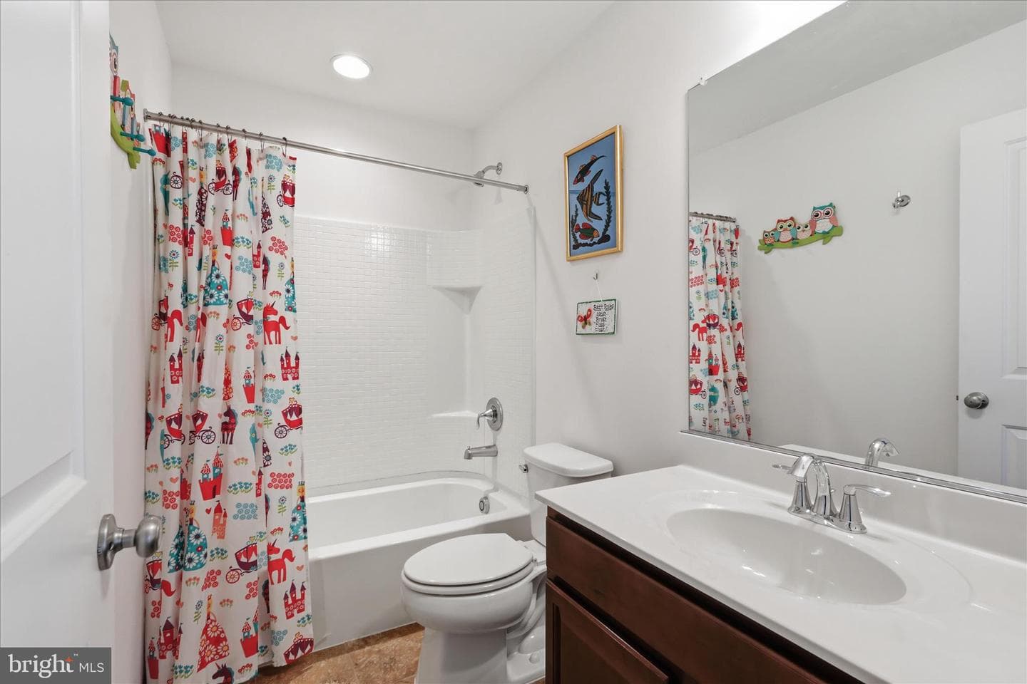 462 Crab Apple Drive photo 46