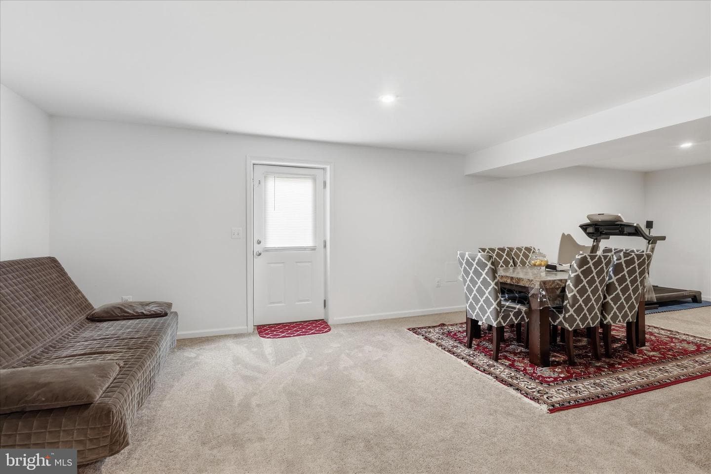 462 Crab Apple Drive photo 54