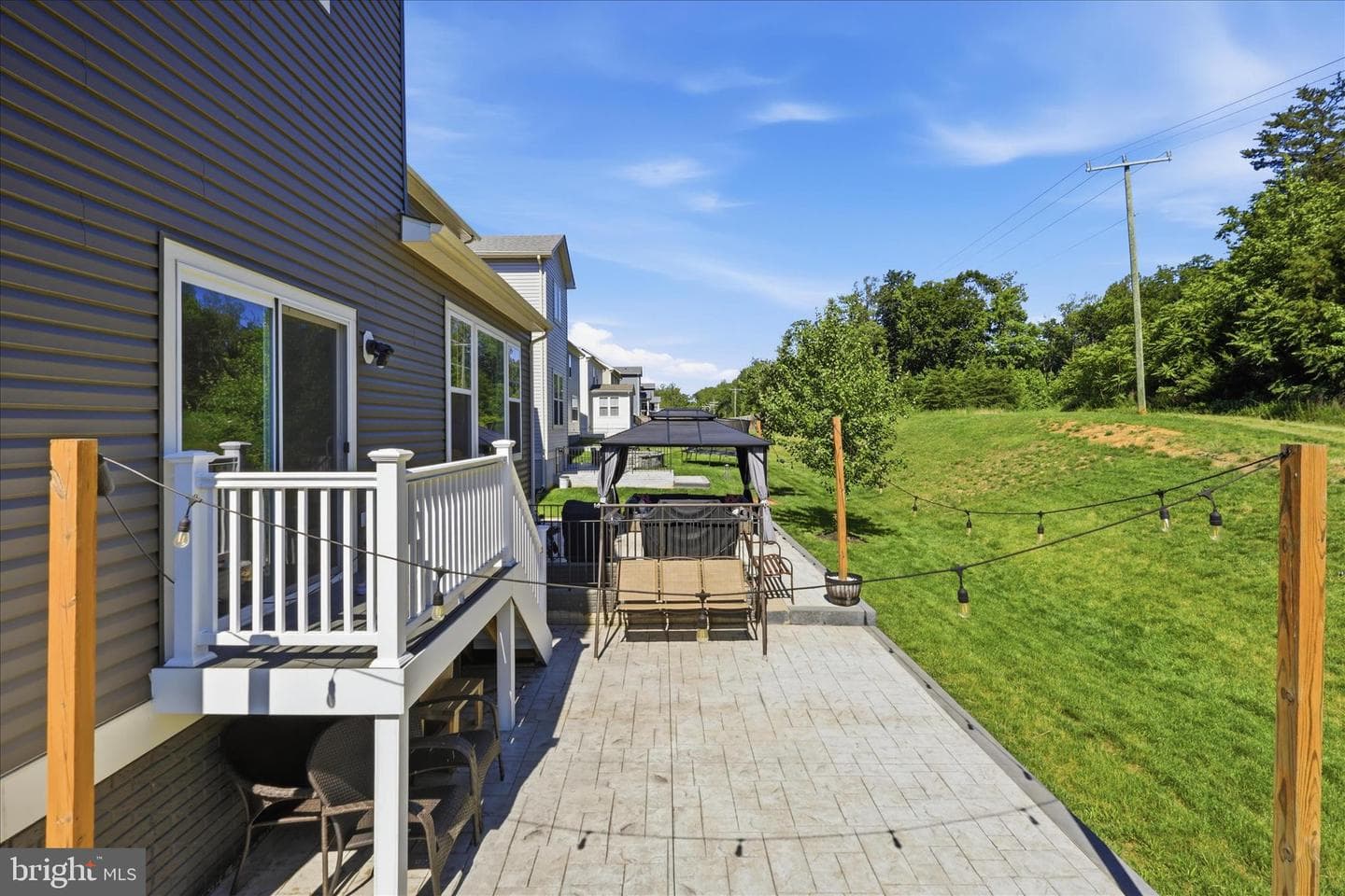 462 Crab Apple Drive photo 60