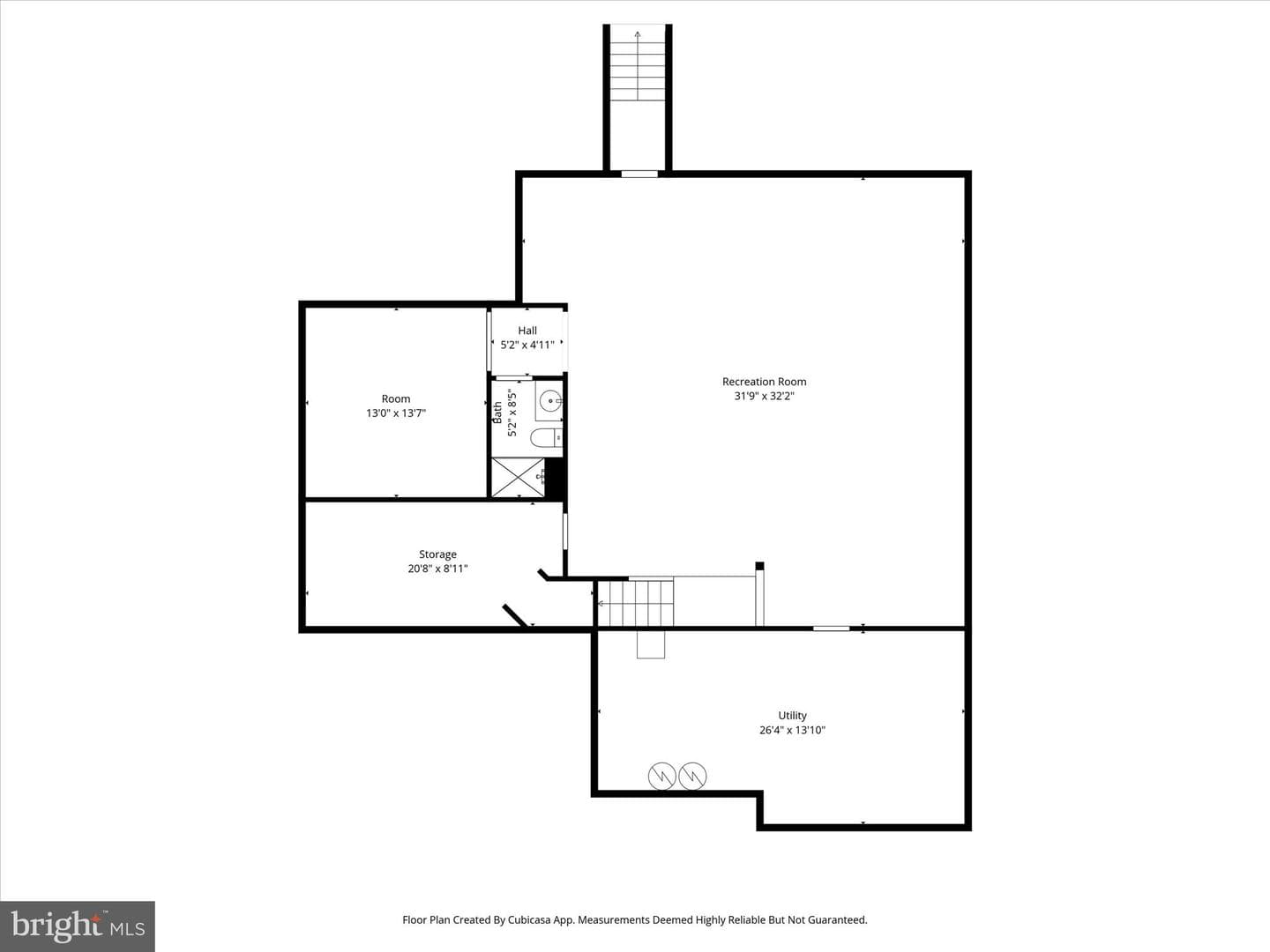 462 Crab Apple Drive photo 89
