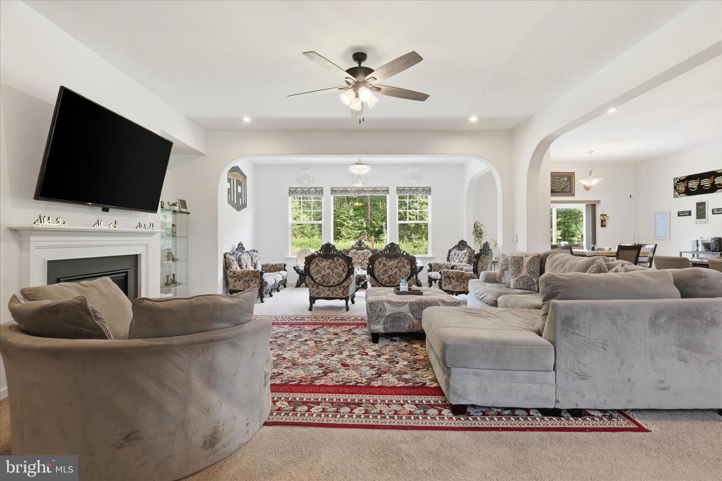 462 Crab Apple Drive photo 9